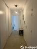 Louer Appartement Acheres 625 euros
