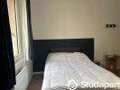 Louer Appartement Lyon-3eme-arrondissement 690 euros