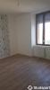 Louer Appartement Vesoul Haute saone