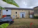 Acheter Maison 96 m2 Rachecourt-suzemont