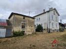 Acheter Maison Rachecourt-suzemont 95000 euros