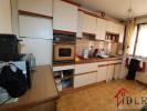 Apartment PONTARLIER 