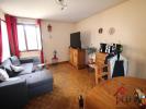 Apartment PONTARLIER 