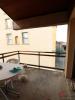 Apartment PONTARLIER 