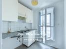 Annonce Vente 2 pièces Appartement Marseille-3eme-arrondissement