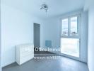 Acheter Appartement Marseille-3eme-arrondissement 66000 euros