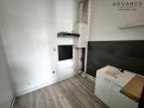 Annonce Vente 2 pièces Appartement Toulouse