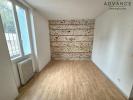 Acheter Appartement 43 m2 Toulouse