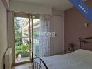 Apartment MENTON 