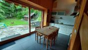 Acheter Appartement 72 m2