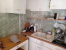Acheter Appartement Herault