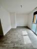Acheter Appartement 22 m2