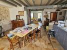 Acheter Maison 186170 euros