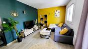 Annonce Vente 3 pices Appartement 