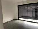 Acheter Appartement 1160 euros