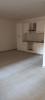 Acheter Appartement 676 euros