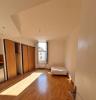 Acheter Appartement Gard