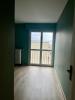 Annonce Vente 3 pices Appartement 