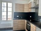Vente Appartement Troyes CATHDRALE 10000 2 pieces 60 m2
