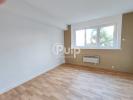 Annonce Vente Immeuble Boulogne-sur-mer