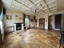 For sale House Calonne-sur-la-lys 62350 110 m2 4 rooms