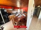 Annonce Vente Immeuble Petite-ile