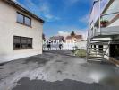 Acheter Maison Reims 439900 euros
