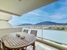 Apartment AJACCIO 