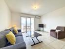 Apartment AJACCIO 