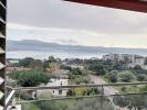 For rent Apartment Ajaccio 20090 45 m2 2 rooms