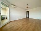For rent Apartment Avignon 84000 44 m2 2 rooms