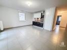 Annonce Vente 3 pièces Appartement Strasbourg