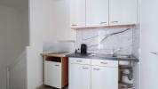 Louer Appartement 22 m2 Champs-sur-marne