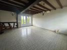 Acheter Maison 145 m2 Ceaulmont