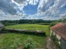 Acheter Maison Ceaulmont Indre