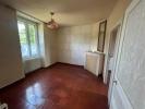 Acheter Maison Ceaulmont 148950 euros