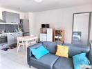 Acheter Appartement 39 m2 Nantes