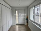 Acheter Maison Riantec 419000 euros