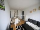 For rent Apartment Brest 29200 45 m2 2 rooms