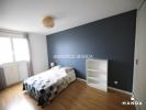 Annonce Location 2 pièces Appartement Brest