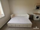 Louer Appartement Ecully 657 euros