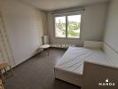 Louer Appartement Ecully Rhone