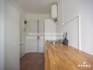 Annonce Location Appartement Paris-17eme-arrondissement