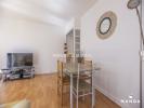 Louer Appartement Palaiseau Essonne