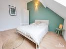 For rent Apartment Tourcoing 59200 11 m2 5 rooms