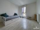 Location Appartement Epinay-sur-seine 93800 4 pieces 12 m2