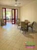 Acheter Appartement 70 m2 Cayenne