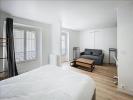 Annonce Location Appartement Paris-3eme-arrondissement