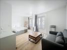 Louer Appartement Paris-3eme-arrondissement 1150 euros