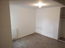 Louer Appartement Aubervilliers 1250 euros